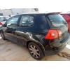 volkswagen golf v berlina (1k1) del año 2004