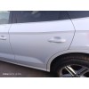Recambio de puerta trasera izquierda para audi q5 (fyb) 40 tdi quattro s line referencia OEM IAM 80A833051A  