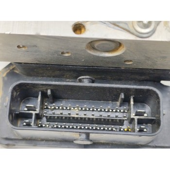 Recambio de abs para citroën c3 shine referencia OEM IAM 9826051380  