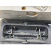 Recambio de abs para citroën c3 shine referencia OEM IAM 9826051380  