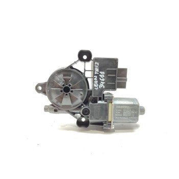 MOTOR ELEVALUNAS TRASERO IZQUIERDO 5Q0959811A 