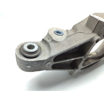 Recambio de brazo suspension trasero izquierdo para maserati levante diesel referencia OEM IAM 670106331  