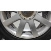 Recambio de juego llantas para audi a3 (8p) 1.9 tdi ambiente referencia OEM IAM 8P0601025Q  