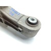 Recambio de brazo suspension trasero izquierdo para maserati levante diesel referencia OEM IAM 670106331  