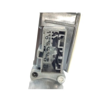 Recambio de motor elevalunas trasero izquierdo para seat leon (5f1) style referencia OEM IAM 5Q0959811A  