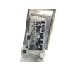 Recambio de motor elevalunas trasero izquierdo para seat leon (5f1) style referencia OEM IAM 5Q0959811A  
