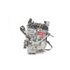 Recambio de motor completo para citroën c1 elle referencia OEM IAM 1KR  
