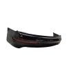Recambio de paragolpes trasero para audi q7 (4l) 3.0 tdi referencia OEM IAM 4L0807303A  