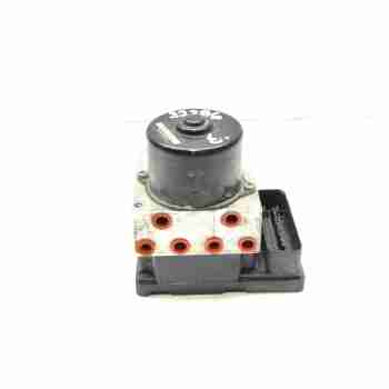 ABS 7M3614111Q 