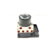 Recambio de abs para seat alhambra (7v9) reference referencia OEM IAM 7M3614111Q  