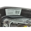 Recambio de volante para citroën c4 berlina plus referencia OEM IAM 98406898ZD  
