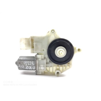 MOTOR ELEVALUNAS DELANTERO IZQUIERDO 9816271880 