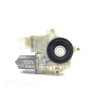 Recambio de motor elevalunas delantero izquierdo para peugeot 308 style referencia OEM IAM 9816271880  