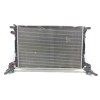 Recambio de radiador agua para audi q5 (fyb) 40 tdi quattro s line referencia OEM IAM 80A121251D  