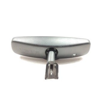 Recambio de espejo para nissan qashqai (j11) tekna + referencia OEM IAM 963217990A  