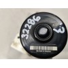 Recambio de abs para seat alhambra (7v9) reference referencia OEM IAM 7M3614111Q  