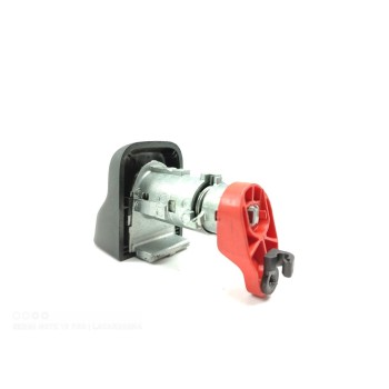 Recambio de conmutador de arranque para renault trafic furgón l1h1 2,9t referencia OEM IAM 285910001R  