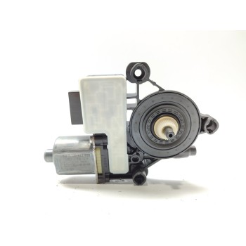 Recambio de motor elevalunas trasero izquierdo para seat leon (5f1) style referencia OEM IAM 5Q0959811A  