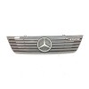 Recambio de rejilla delantera para mercedes-benz sprinter (w901,w904) caja cerr. referencia OEM IAM 9018880123  