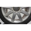 Recambio de juego llantas para audi a3 (8p) 1.9 tdi ambiente referencia OEM IAM 8P0601025Q  