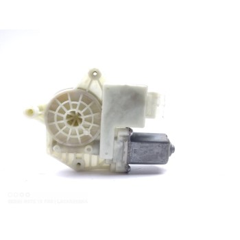 Recambio de motor elevalunas delantero izquierdo para peugeot 308 style referencia OEM IAM 9816271880  
