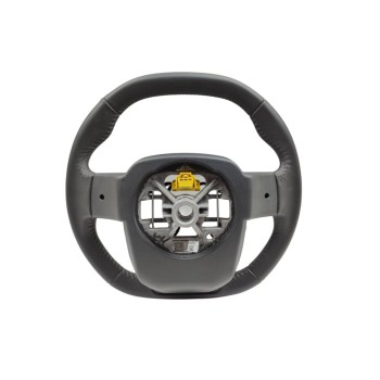 Recambio de volante para citroën c4 berlina plus referencia OEM IAM 98406898ZD  