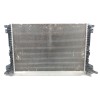 Recambio de radiador agua para audi q5 (fyb) 40 tdi quattro s line referencia OEM IAM 80A121251D  