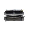 Recambio de panel frontal para ford focus turnier st-line referencia OEM IAM JX6BA16E146A1G  