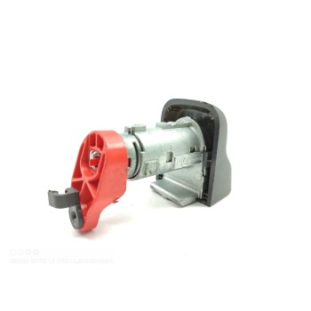 Recambio de conmutador de arranque para renault trafic furgón l1h1 2,9t referencia OEM IAM 285910001R  