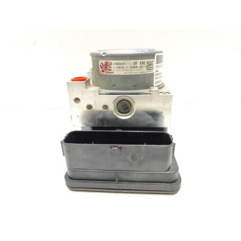 ABS 476600929R / 476604222R 