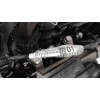 Recambio de motor completo para citroën c1 elle referencia OEM IAM 1KR  