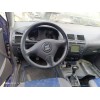 seat ibiza (6k1) del año 2001