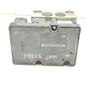 Recambio de abs para seat alhambra (7v9) reference referencia OEM IAM 7M3614111Q  