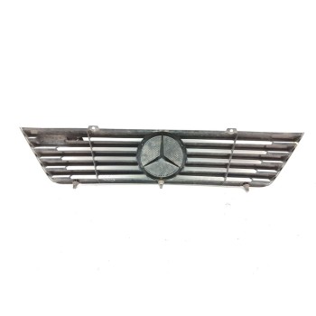 Recambio de rejilla delantera para mercedes-benz sprinter (w901,w904) caja cerr. referencia OEM IAM 9018880123  