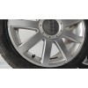 Recambio de juego llantas para audi a3 (8p) 1.9 tdi ambiente referencia OEM IAM 8P0601025Q  