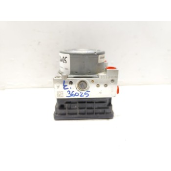 Recambio de abs para dacia sandero iii stepway comfort referencia OEM IAM 476600929R  