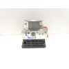 Recambio de abs para dacia sandero iii stepway comfort referencia OEM IAM 476600929R  