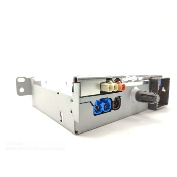 Recambio de sistema audio / radio cd para opel corsa f edition referencia OEM IAM 9833500080  