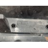 Recambio de rejilla delantera para mercedes-benz sprinter (w901,w904) caja cerr. referencia OEM IAM 9018880123  