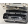 Recambio de abs para dacia sandero iii stepway comfort referencia OEM IAM 476600929R  