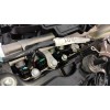 Recambio de motor completo para citroën c1 elle referencia OEM IAM 1KR  