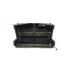Recambio de panel frontal para ford focus turnier st-line referencia OEM IAM JX6BA16E146A1G  