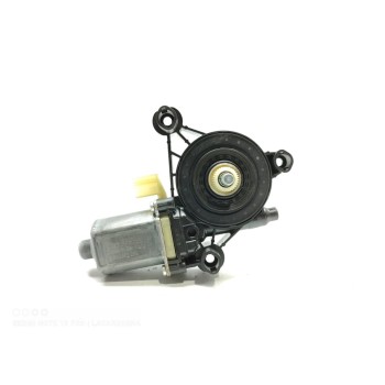 MOTOR ELEVALUNAS DELANTERO IZQUIERDO 5Q0959801B 
