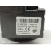 Recambio de conmutador de arranque para renault trafic furgón l1h1 2,9t referencia OEM IAM 285910001R  