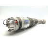 Recambio de amortiguador delantero derecho para maserati levante diesel referencia OEM IAM 06700374360  