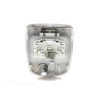 Recambio de luz interior para peugeot 308 style referencia OEM IAM 96887290PR  