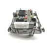 Recambio de modulo electronico para peugeot 307 break / sw (s1) sw referencia OEM IAM 9650664080  