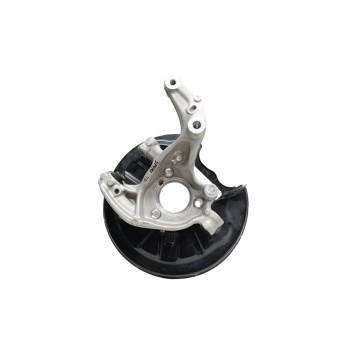 Recambio de mangueta trasera derecha para volkswagen golf viii lim. (cd1) r 20 aniversario 4motion referencia OEM IAM 5WA505436G