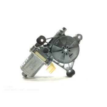 Recambio de motor elevalunas delantero izquierdo para seat leon (5f1) style referencia OEM IAM 5Q0959801B  