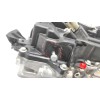 Recambio de motor completo para citroën c1 elle referencia OEM IAM 1KR  